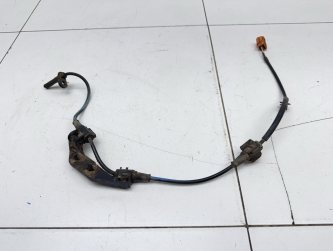 Датчик ABS передний левый Honda Element YH