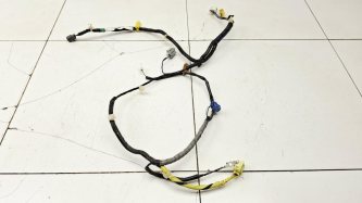 Проводка двери Honda Element YH