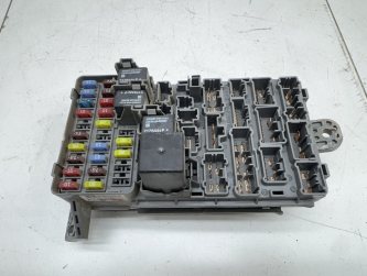 Блок предохранителей Honda Element YH