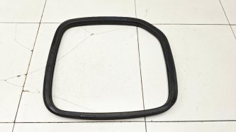 Уплотнитель заднего стекла Honda Element YH
