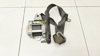 Ремень безопасности с пиропатроном Honda Element YH