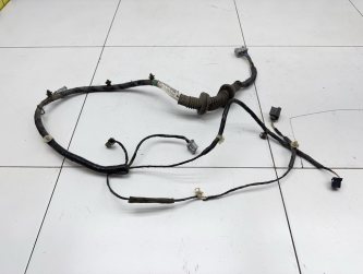 Проводка двери Honda Element YH
