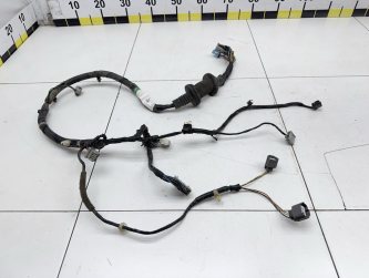 Проводка двери Honda Element YH
