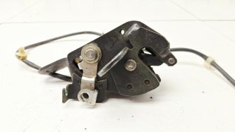 Замок двери задней правой Honda Element YH