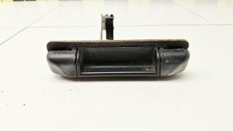 Ручка открывания багажника Honda Element YH